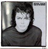 Michael Jackson - Man In The Mirror